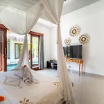 Villa Bella Wilson