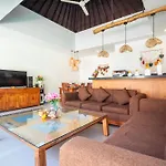 Villa Bella Wilson