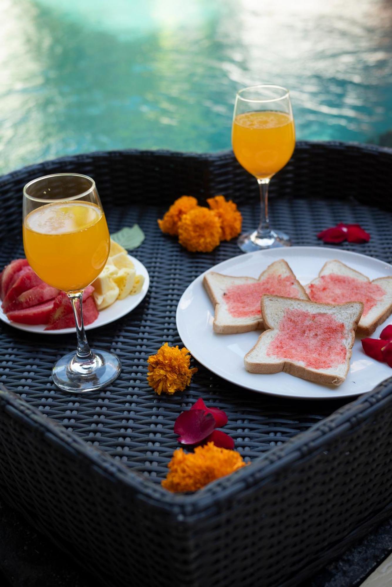 Bella Wilson Seminyak (Bali)