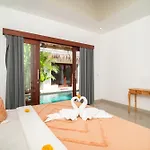 Villa Bella Wilson
